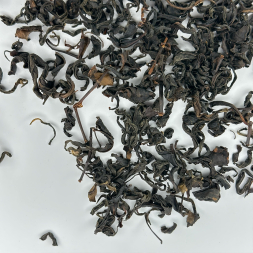 Красный чай &amp;quot;Тайгули&amp;quot; (Букет Грузии) - Грузия