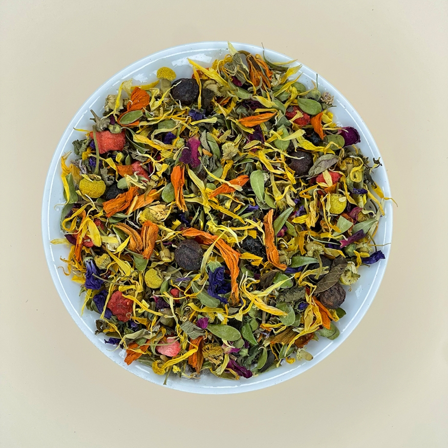 Радужная Сказка