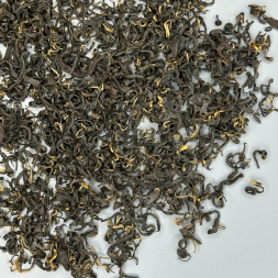 Красный чай &amp;quot;Окрос Квирти&amp;quot; (Бабушка Наргиза) - Грузия