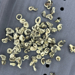 Би Ло Чунь Я Сюэ