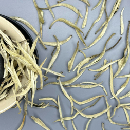 Цзингу Да Бай Хао Инь Чжень