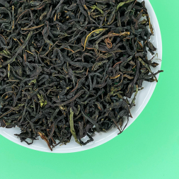 Иван - Чай крупнолистовой