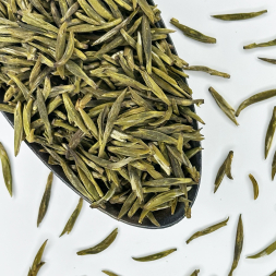 Мэн Дин Хуан Я