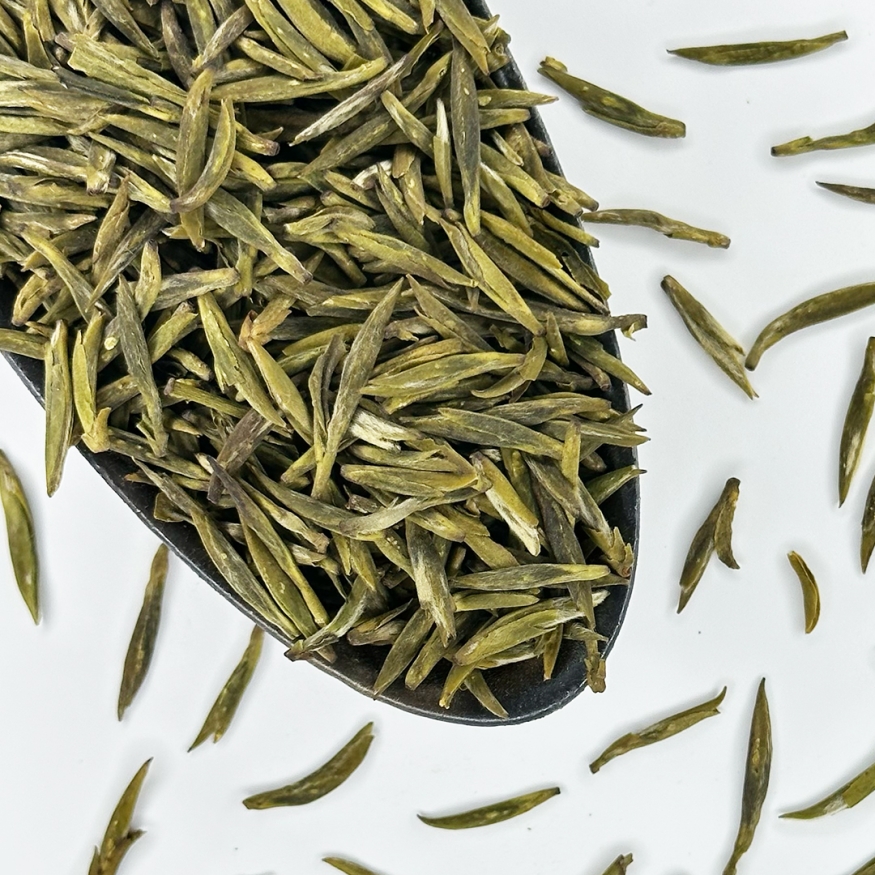 Мэн Дин Хуан Я