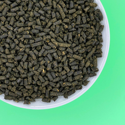 Иван - Чай гранулированный