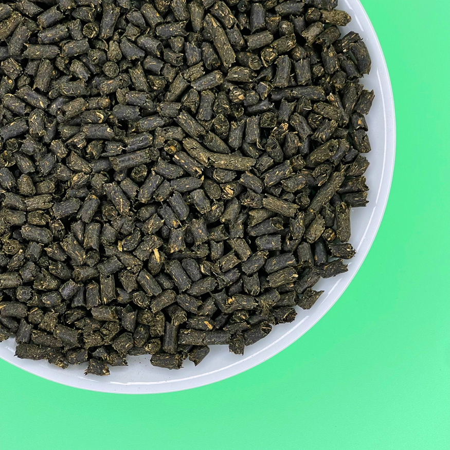 Иван - Чай гранулированный