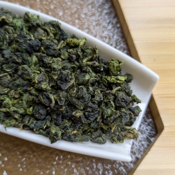 Те Гуань Инь Аньси &amp;quot;АА&amp;quot;