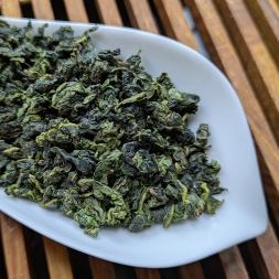 Те Гуань Инь Гуо Сян &amp;quot;АА&amp;quot;