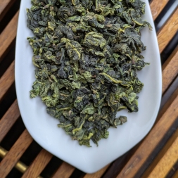 Те Гуань Инь Гуо Сян &amp;quot;АА&amp;quot;