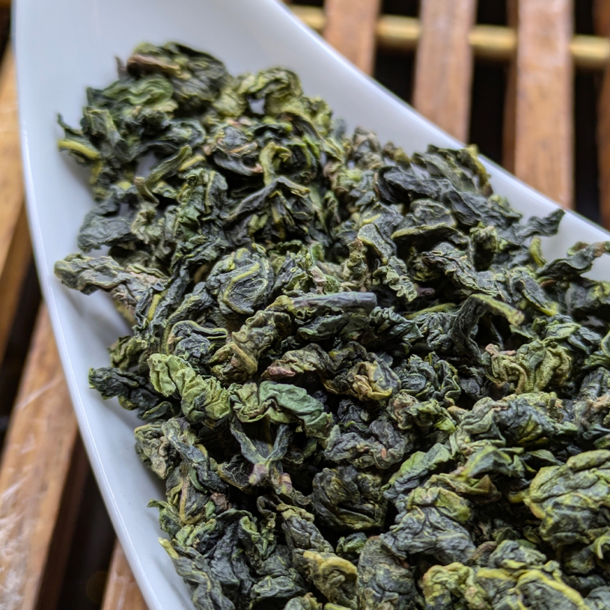 Те Гуань Инь Гуо Сян &amp;quot;АА&amp;quot;