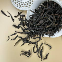 Цзинь Му Дань Уи Шань