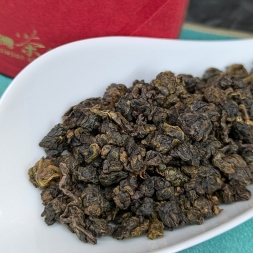 ГАБА &amp;quot;4 звезды&amp;quot; конкурсная 2024 год