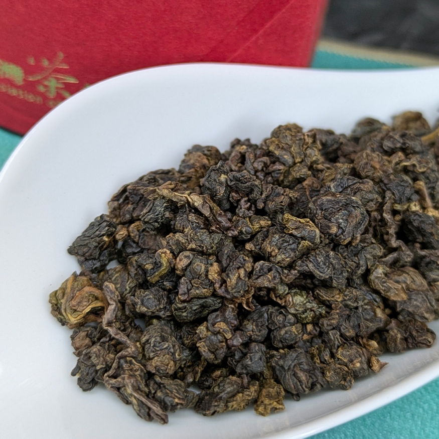 ГАБА &amp;quot;4 звезды&amp;quot; конкурсная 2024 год