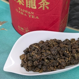 ГАБА &amp;quot;4 звезды&amp;quot; конкурсная 2024 год