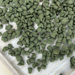 Женьшень Улун &amp;quot;АА+&amp;quot;