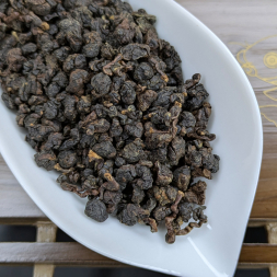 Габа &amp;quot;888&amp;quot; - мастер Джек - Тайвань