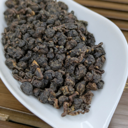 Габа &amp;quot;888&amp;quot; - мастер Джек - Тайвань