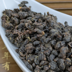 Габа &amp;quot;888&amp;quot; - мастер Джек - Тайвань