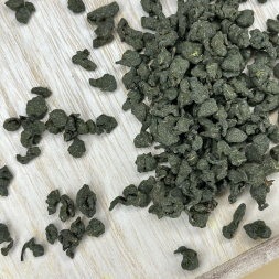 Женьшень Улун &amp;quot;АА&amp;quot;