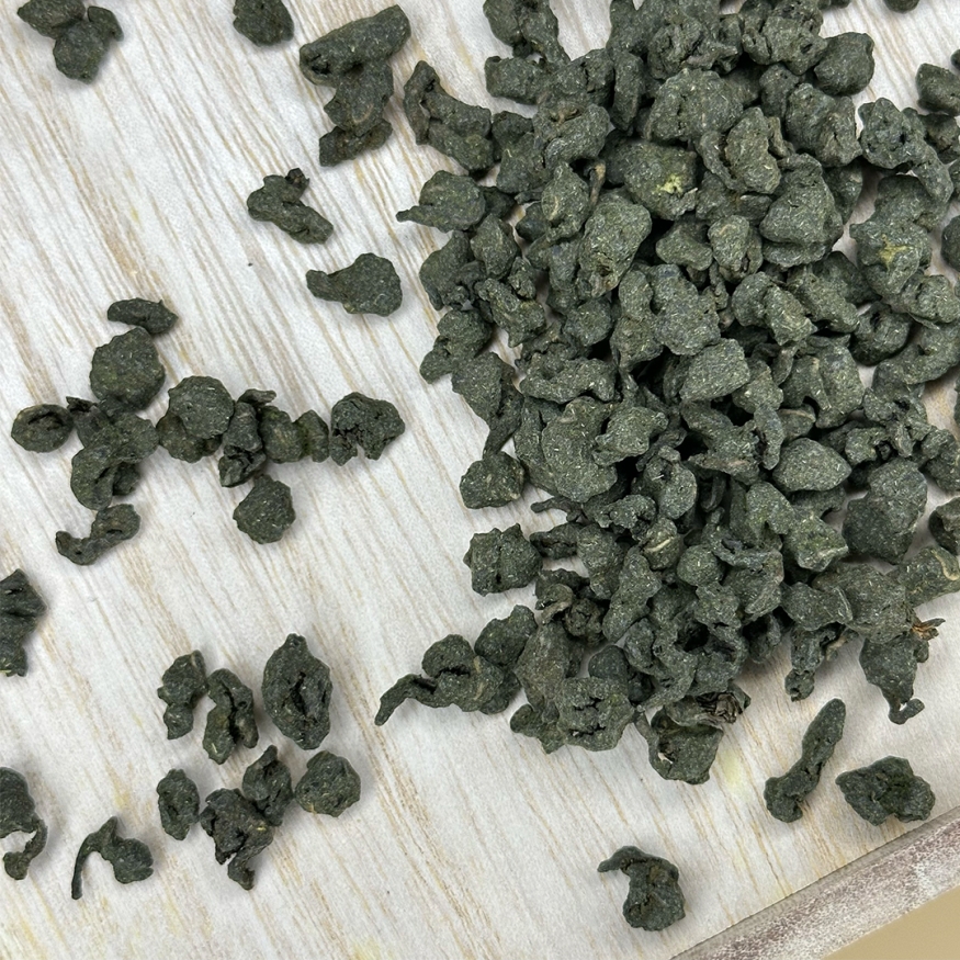 Женьшень Улун &amp;quot;АА&amp;quot;