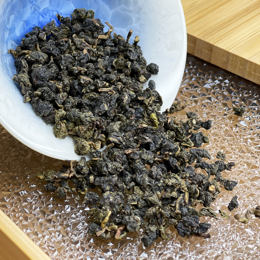 Дун Дин Сон По