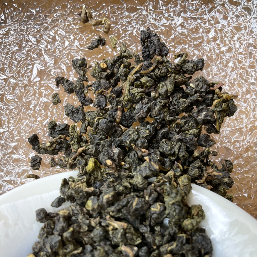 Дун Дин Сон По