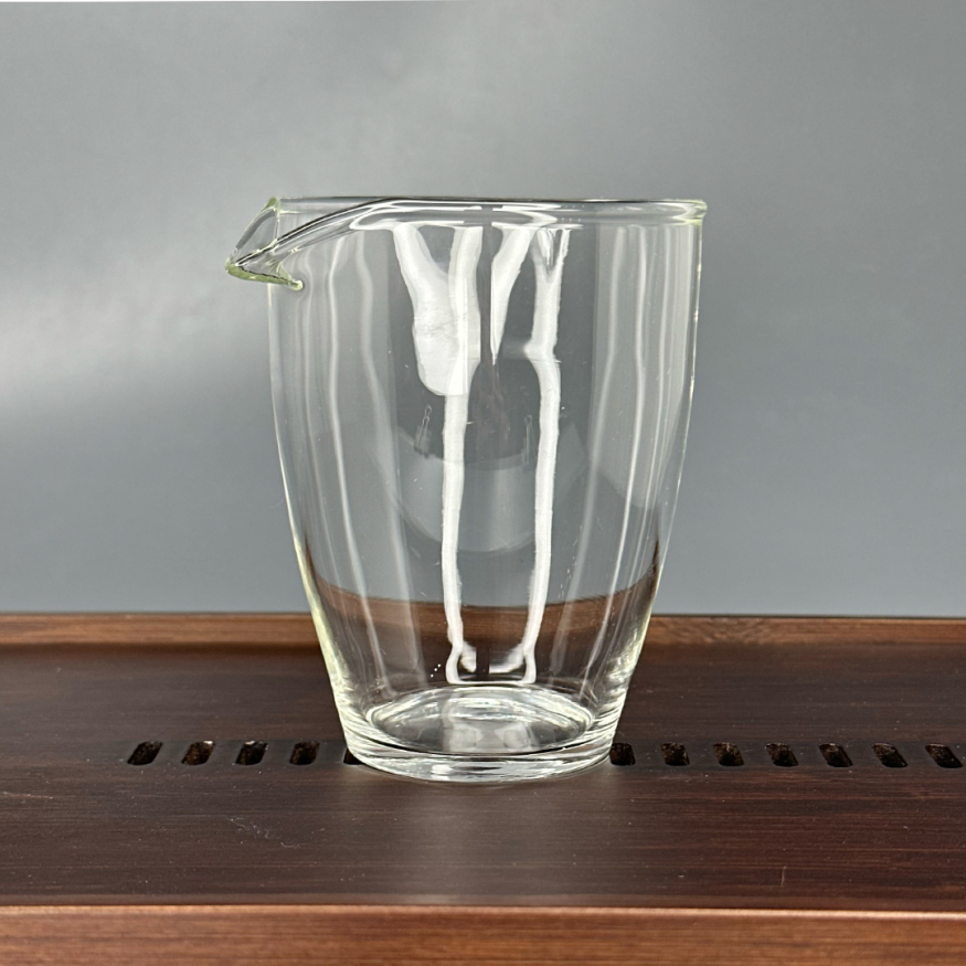 Чахай 285 мл. № 010141 (стекло)