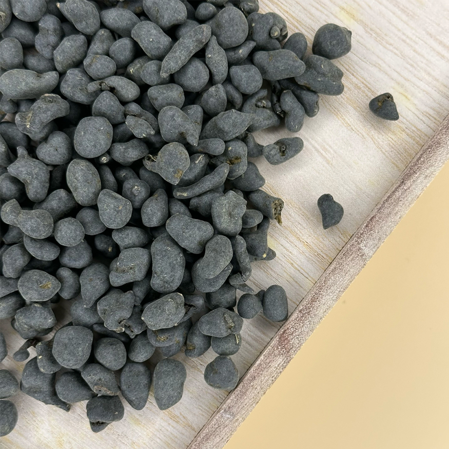 Женьшень Улун &amp;quot;А&amp;quot;