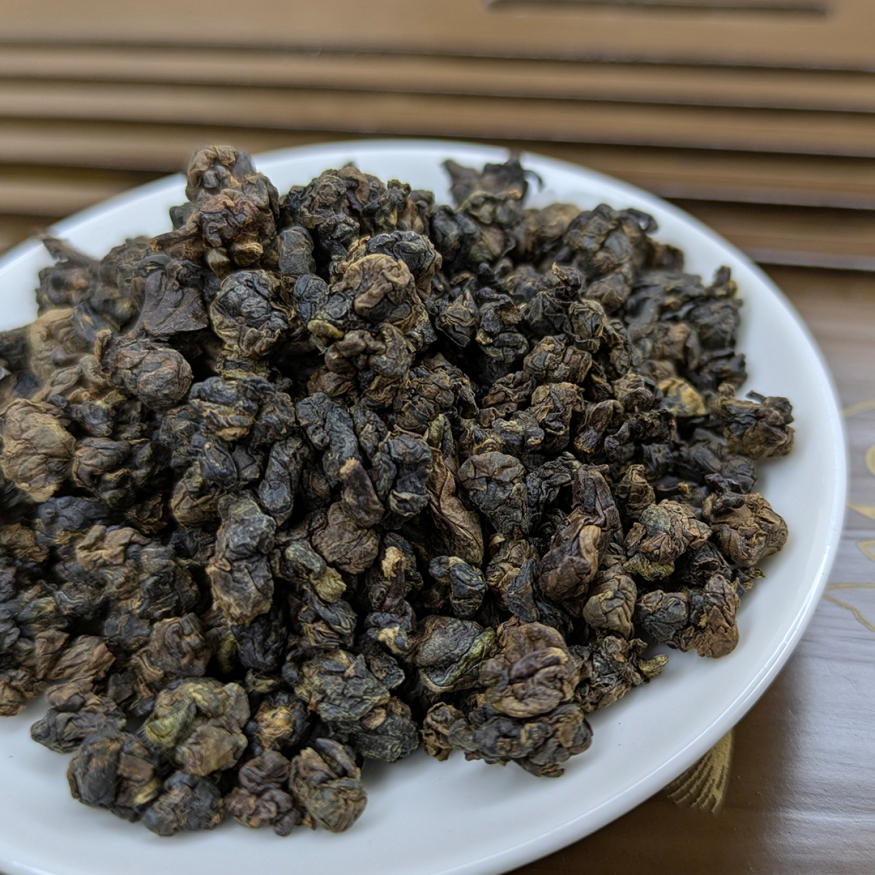 ГАБА &amp;quot;Срединный Сад Делюкс&amp;quot; - Тайвань