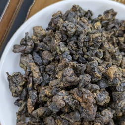 ГАБА &amp;quot;Срединный Сад Делюкс&amp;quot; - Тайвань