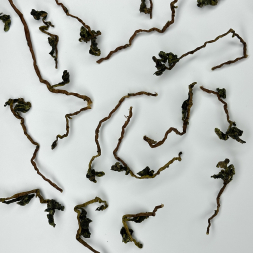 Те Гуань Инь Цин Сян Мао Ча