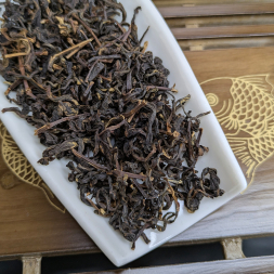 ГАБА &amp;quot;Блэк Джек Эир&amp;quot; - мастер Джек - Тайвань