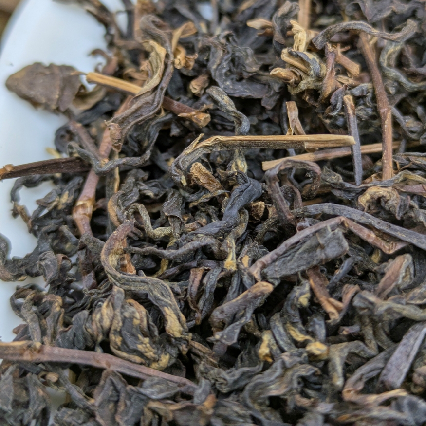 ГАБА &amp;quot;Блэк Джек Эир&amp;quot; - мастер Джек - Тайвань