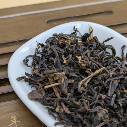 ГАБА &amp;quot;Блэк Джек Эир&amp;quot; - мастер Джек - Тайвань