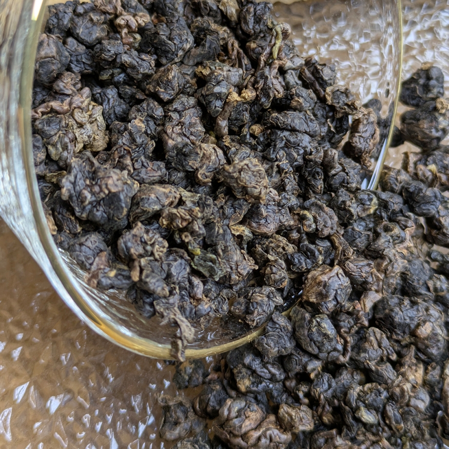 ГАБА &amp;quot;Ла Ла Шань&amp;quot; - Тайвань