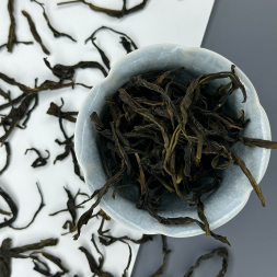 Дань Цун Я Ши Сян - 300 м