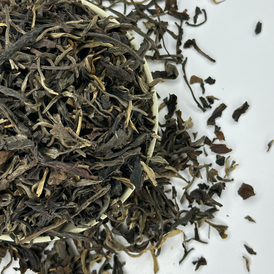 ГАБА &amp;quot;Тянь Син Чунь&amp;quot;