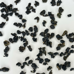 ГАБА &amp;quot;Фермерская&amp;quot;