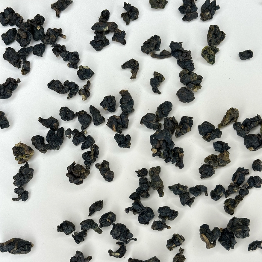 ГАБА &amp;quot;Фермерская&amp;quot;