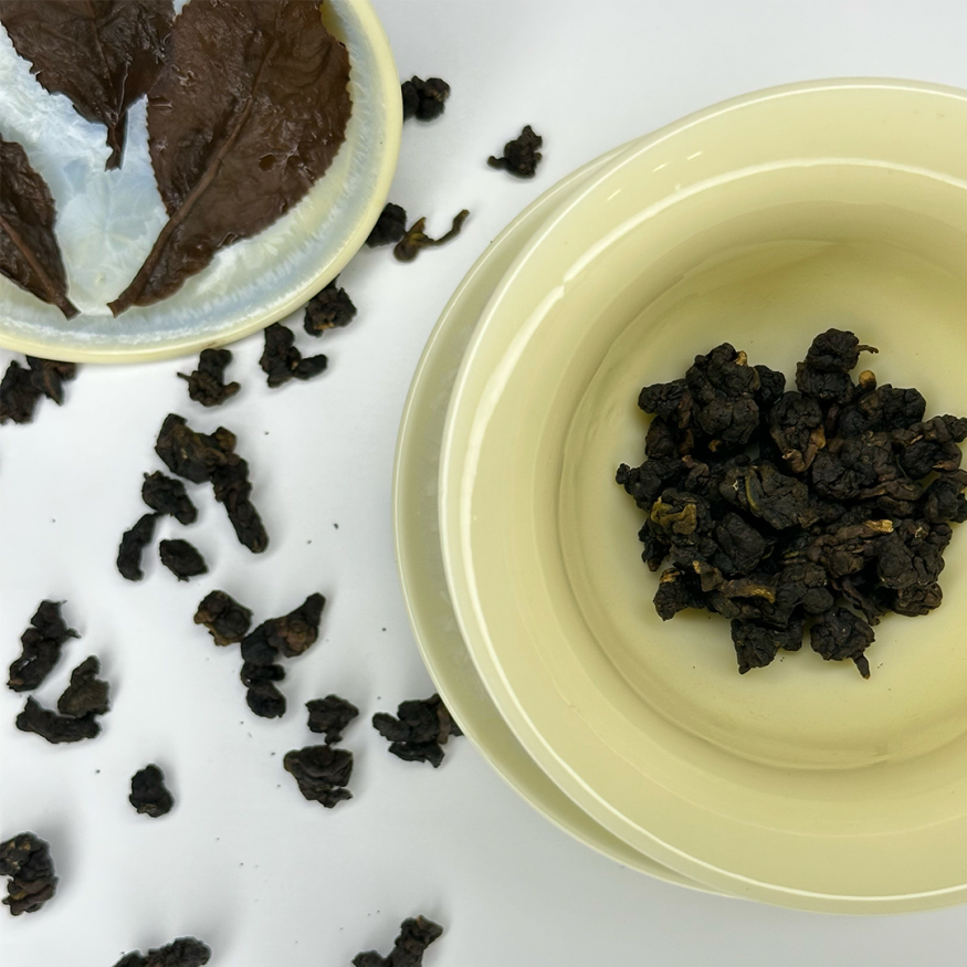 ГАБА &amp;quot;Медовая&amp;quot;