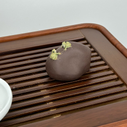 Лягушки (фонтанчик)