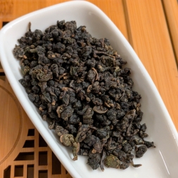 ГАБА &amp;quot;Мэй Шань&amp;quot; - Тайвань