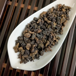 ГАБА &amp;quot;Рубин Органик&amp;quot; - Тайвань