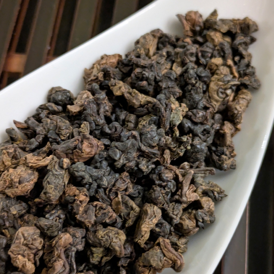 ГАБА &amp;quot;Рубин Органик&amp;quot; - Тайвань