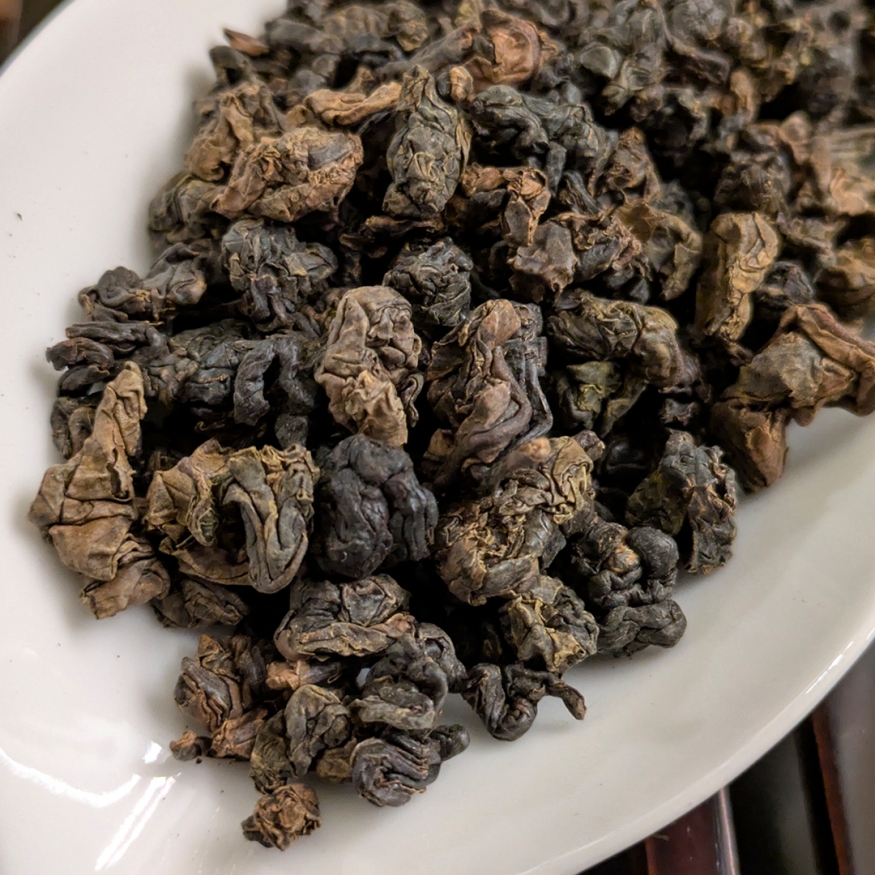 ГАБА &amp;quot;Рубин Органик&amp;quot; - Тайвань