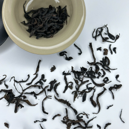 Да Хун Пао Лао Цун Шуй Сянь