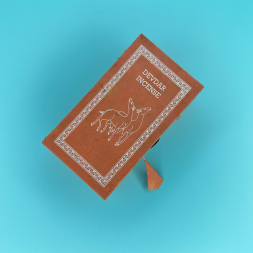 Непальские &amp;quot;Дэвдар&amp;quot; - STUPA incense