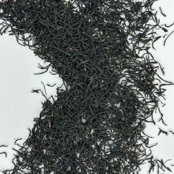 Чжень Шань Сяо Чжун Ми Сян