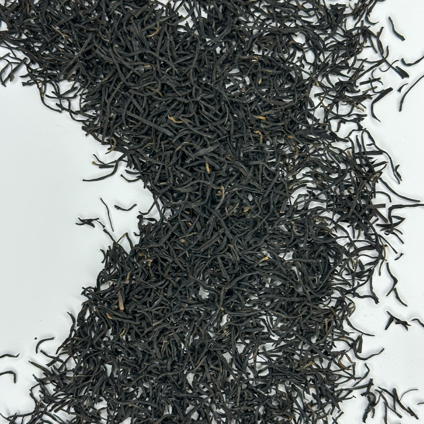 Чжень Шань Сяо Чжун Ми Сян