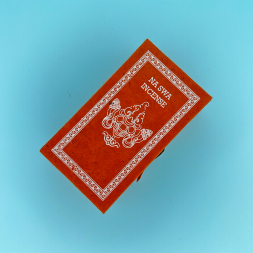 Непальские &amp;quot;На Шва&amp;quot; - STUPA incense